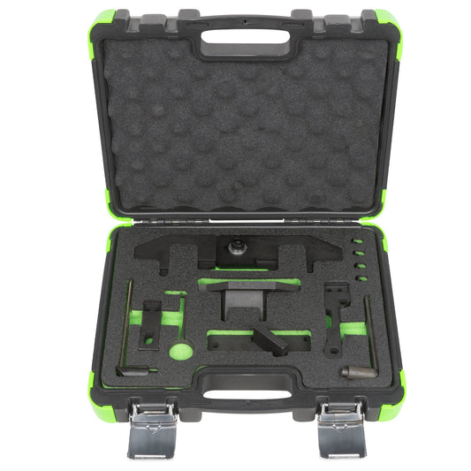 KIT DE CALADO PSA 1.0, 1.2 VTI, 1.2 GDI PURETECH