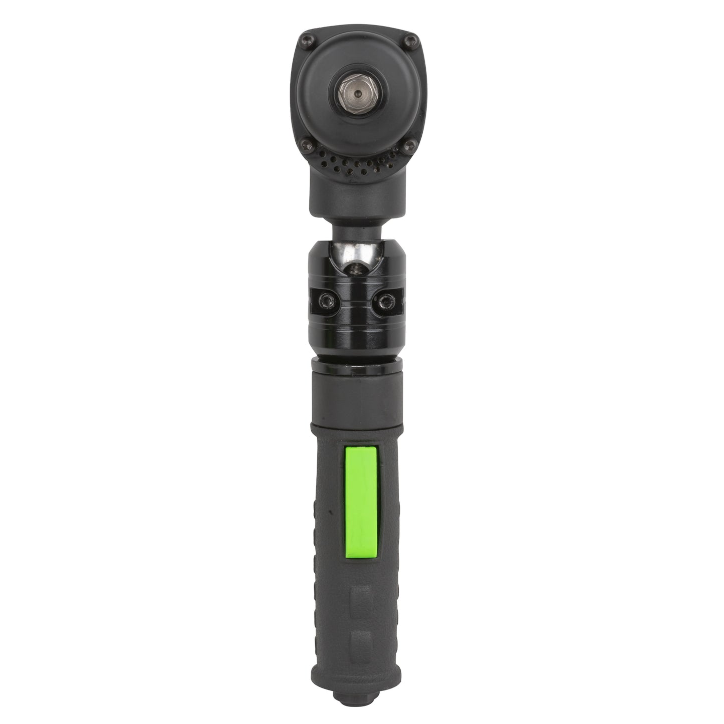 PISTOLA DE IMPACTO ARTICULADA NANO 1/2" 813NM