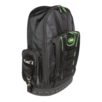 MOCHILA PARA HERRAMIENTAS