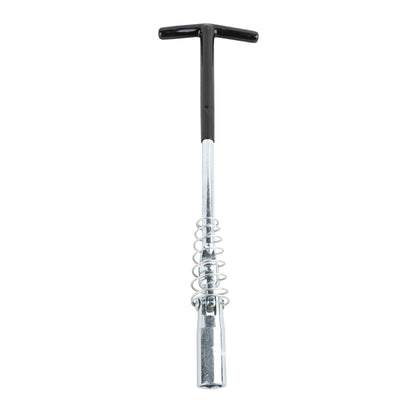 LLAVE ARTICULADA PARA BUJÍAS 14MM