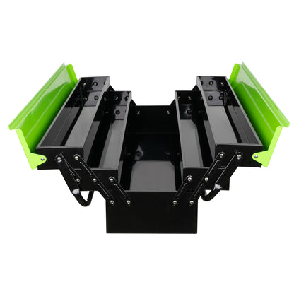 CAJA PARA HERRAMIENTAS 75CM