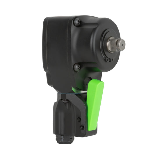 PISTOLA DE IMPACTO COMPACTA NANO 1/2" 1004NM