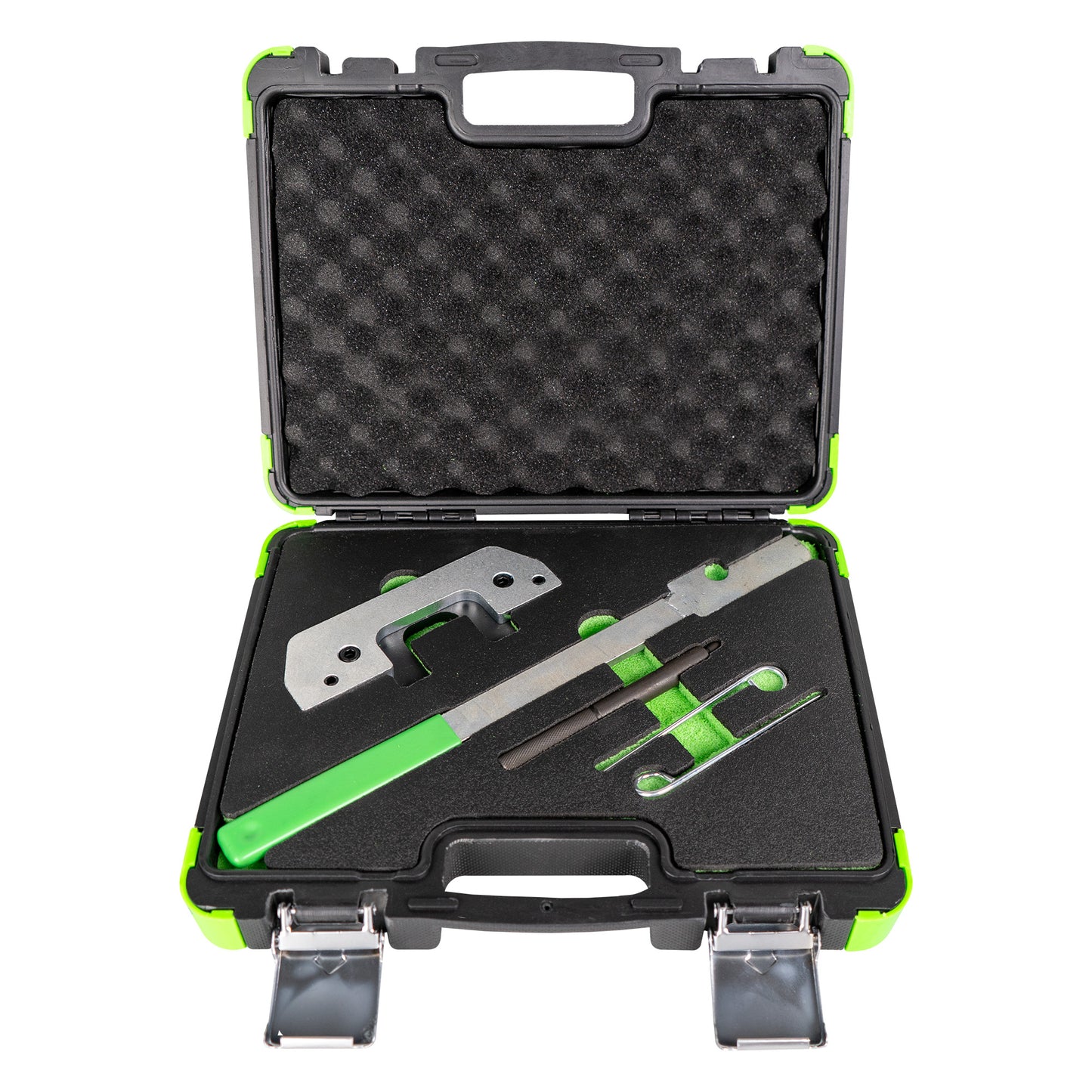 KIT DE CALADO BMW/RANGE ROVER/OPEL 2.5D