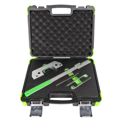 KIT DE CALADO BMW/RANGE ROVER/OPEL 2.5D