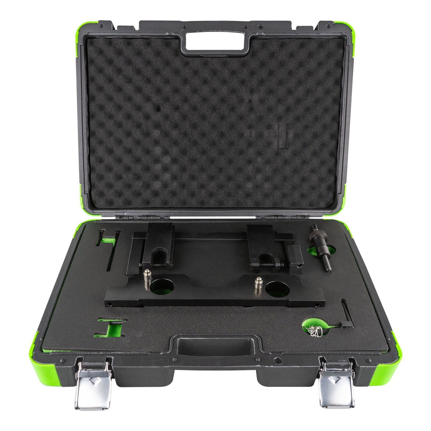 KIT DE CALADO BMW N20, N26
