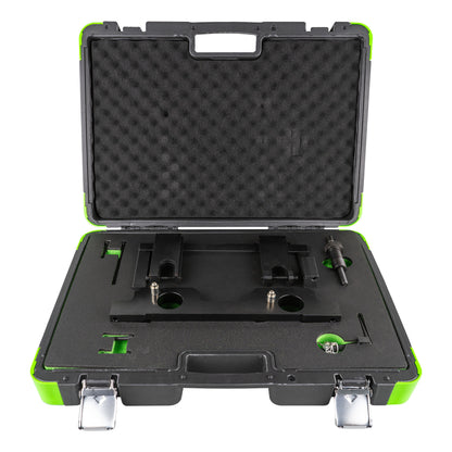 KIT DE CALADO BMW N20, N26