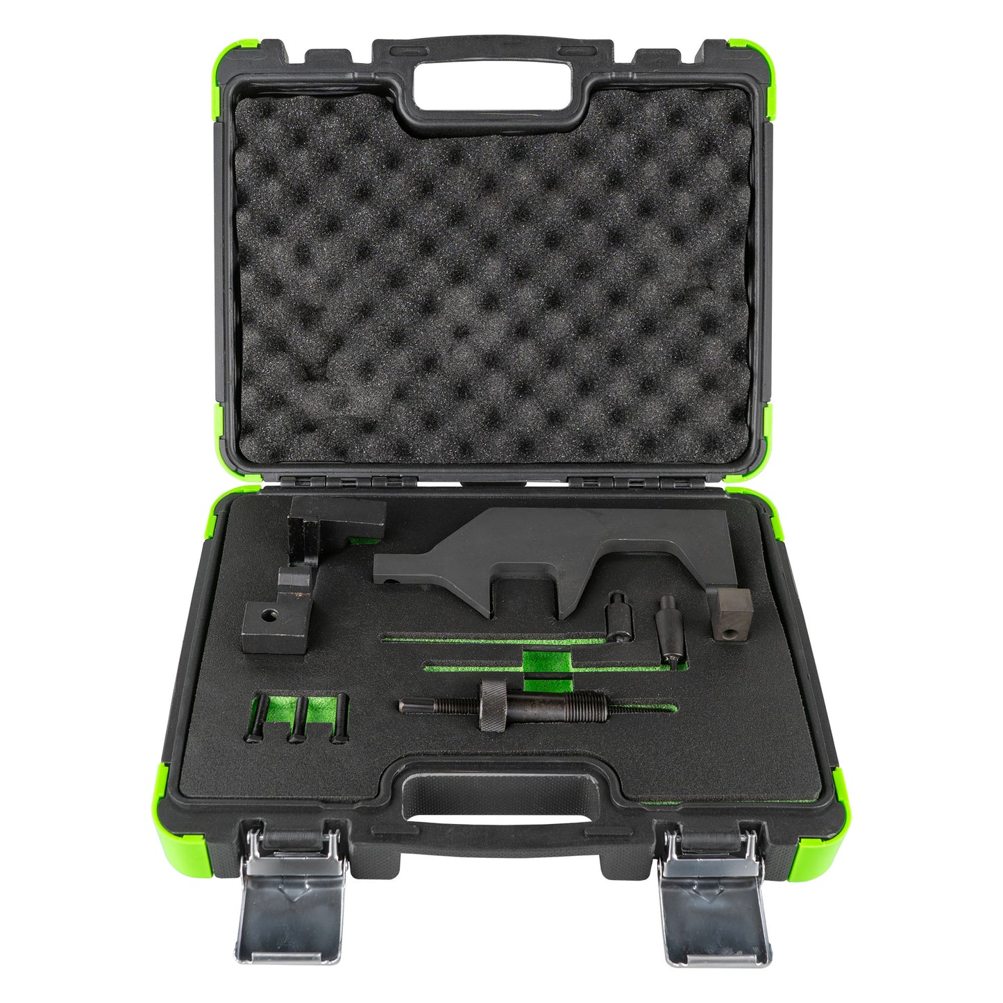 KIT DE CALADO BMW/MINI N13, N18