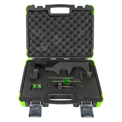 KIT DE CALADO BMW/MINI N13, N18
