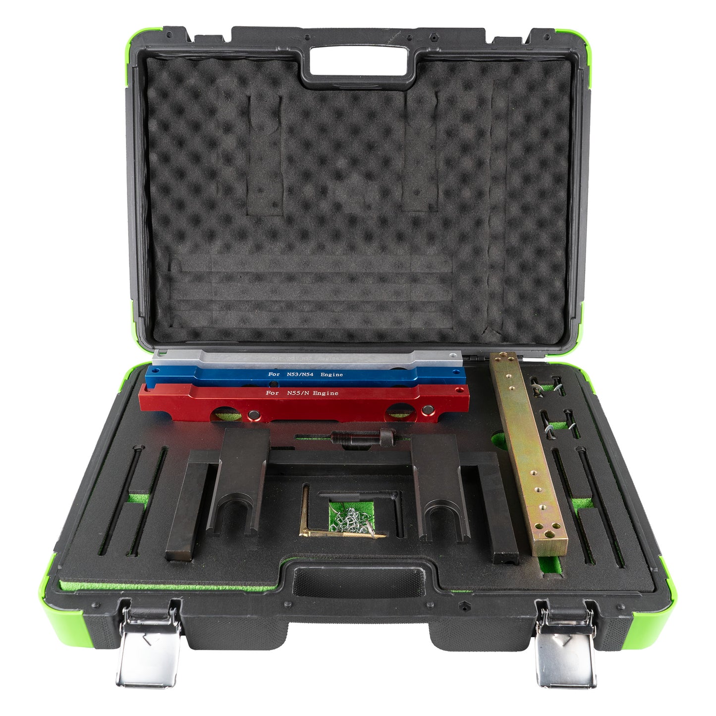 KIT DE CALADO BMW N51, N52, N53, N54, N55