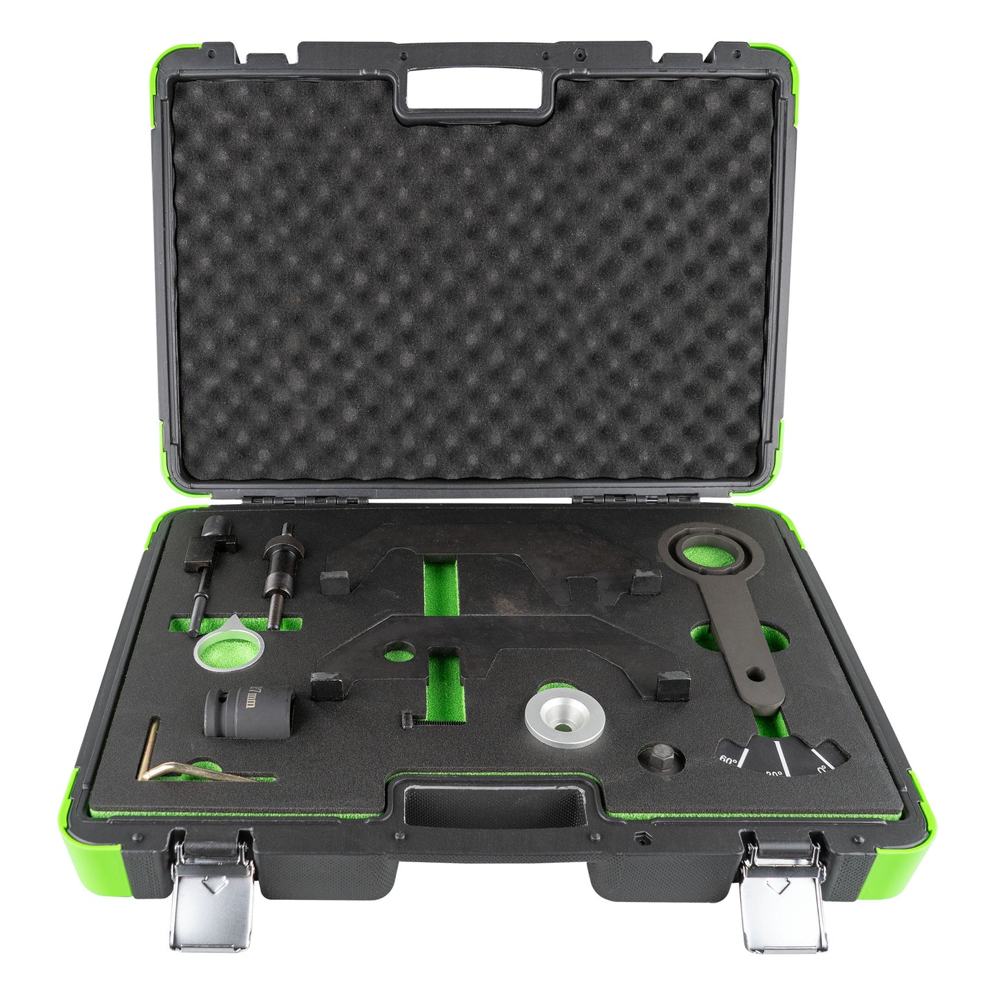 KIT DE CALADO BMW N62, N73