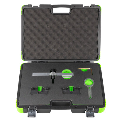 KIT DE CALADO BMW N63, N74