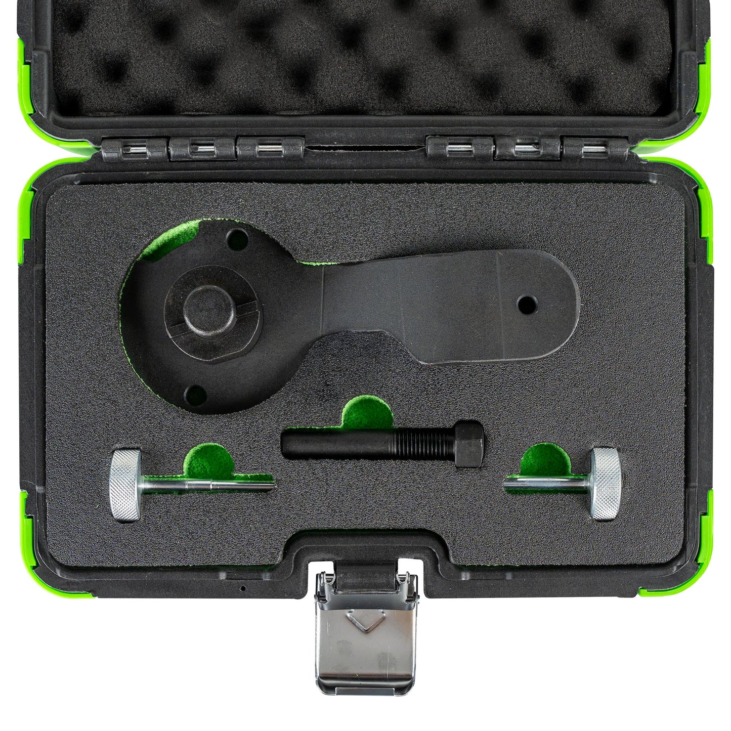 KIT DE CALADO GRUPO VAG 1.4 TSI