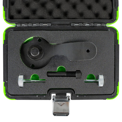 KIT DE CALADO GRUPO VAG 1.4 TSI