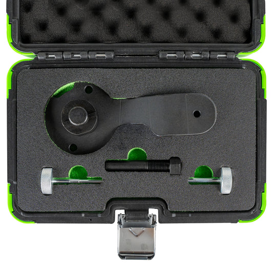 KIT DE CALADO GRUPO VAG 1.4 TSI