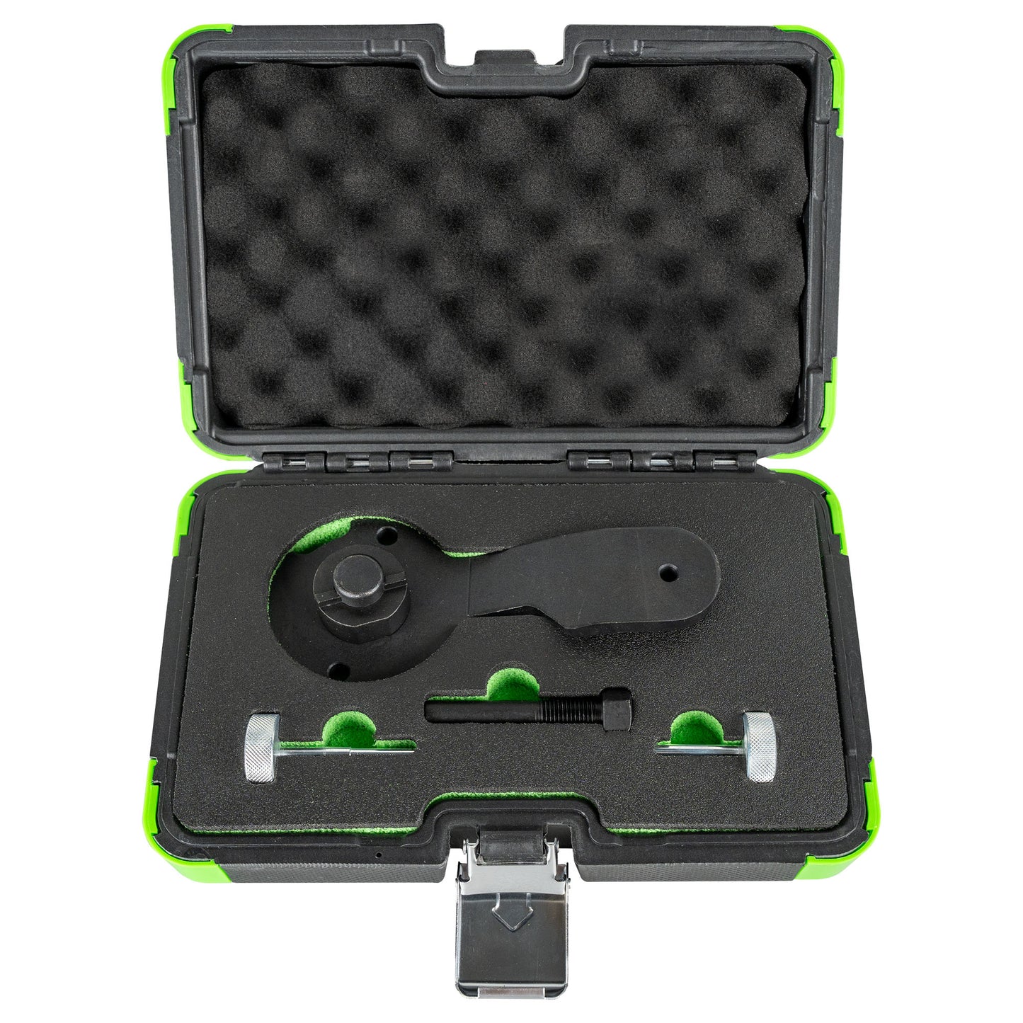 KIT DE CALADO GRUPO VAG 1.4 TSI