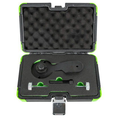 KIT DE CALADO GRUPO VAG 1.4 TSI