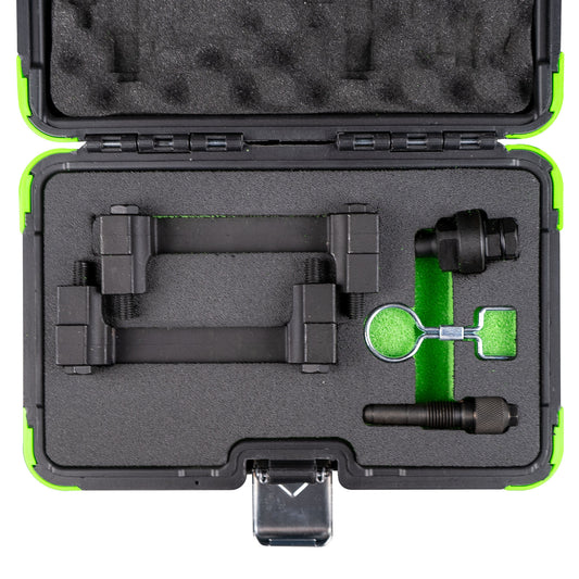 KIT DE CALADO GRUPO VAG 2.4, 3.2 FSI