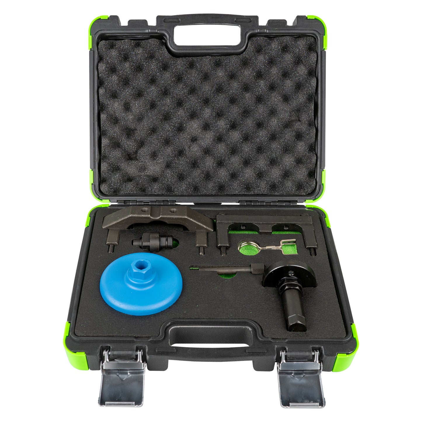 KIT DE CALADO AUDI 4.0 FSI, TFSI