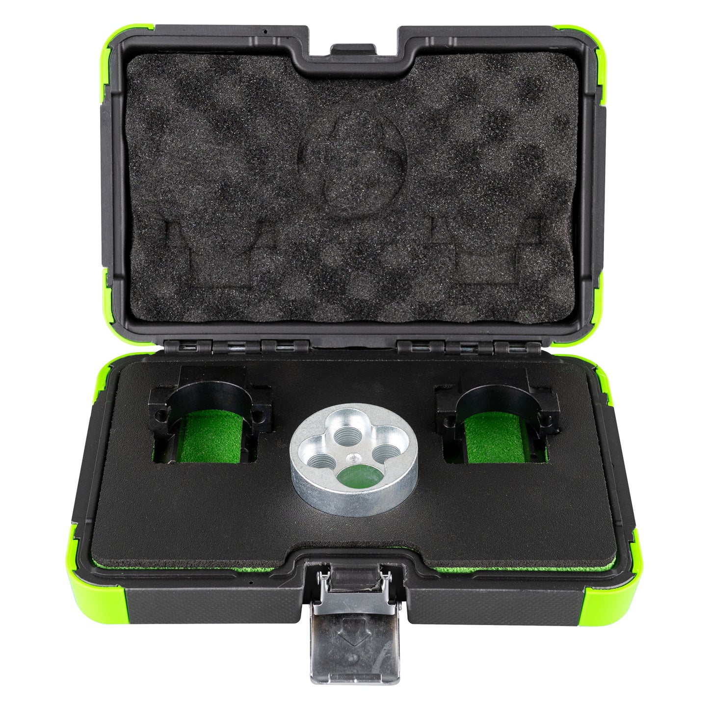 KIT DE CALADO MERCEDES M651