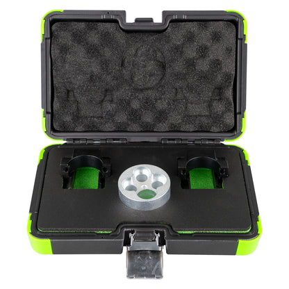 KIT DE CALADO MERCEDES M651