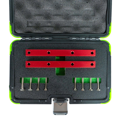KIT DE CALADO MERCEDES M642
