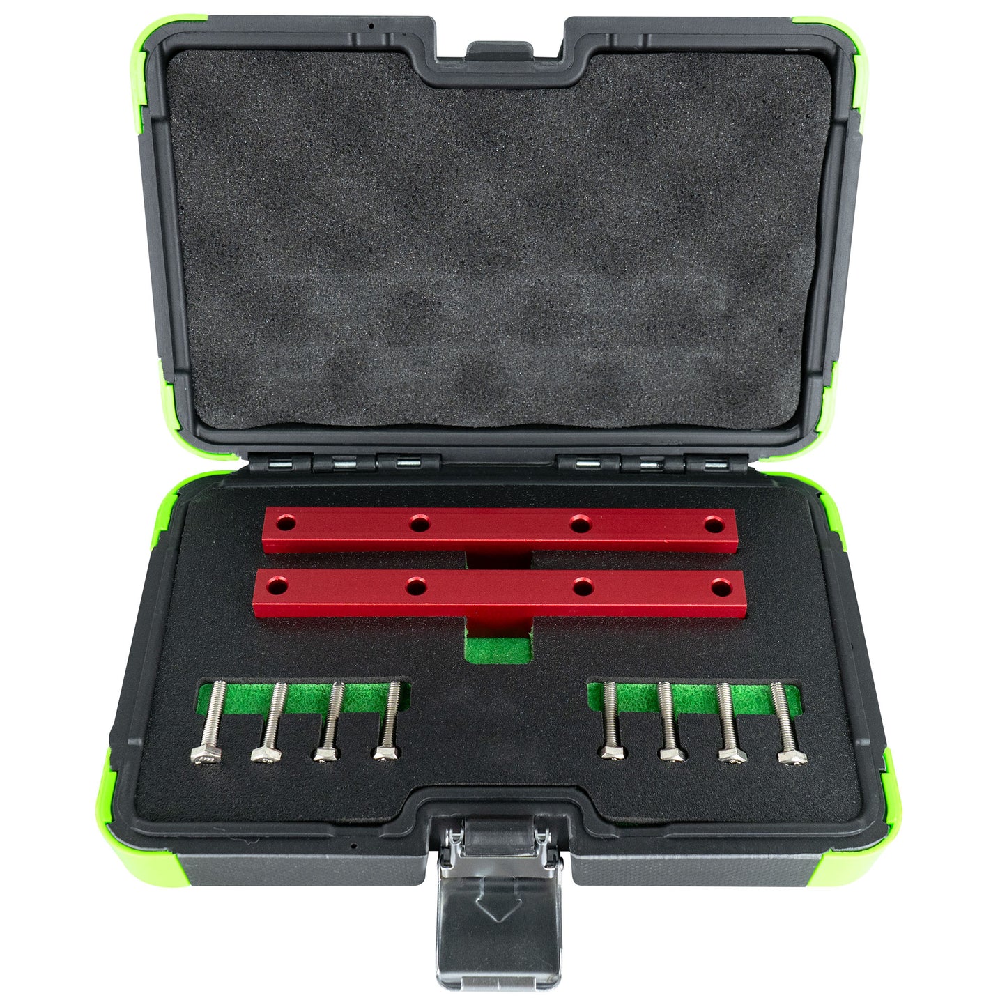 KIT DE CALADO MERCEDES M642