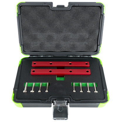 KIT DE CALADO MERCEDES M642