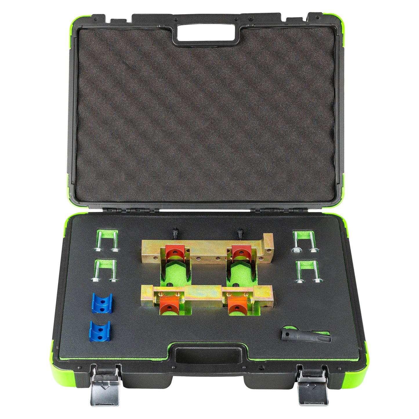 KIT DE CALADO MERCEDES M133, M270, M274