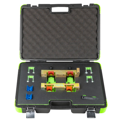 KIT DE CALADO MERCEDES M133, M270, M274