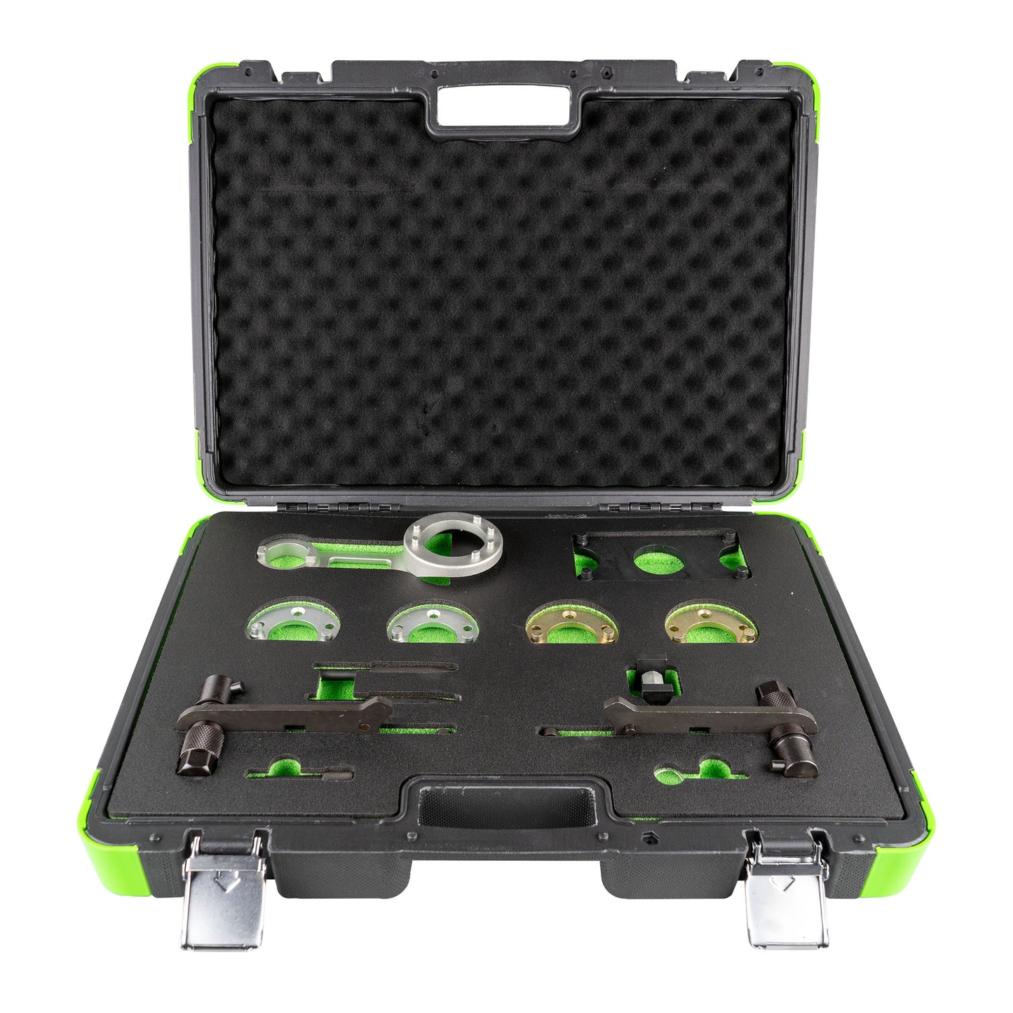 KIT DE CALADO LAND ROVER FREELANDER V6/ROVER KV6 2.0L, 2.5L
