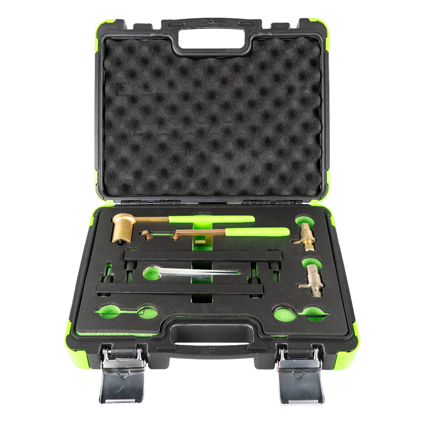 KIT DE CALADO JAGUAR/LAND ROVER 3.2, 3.5, 4.0, 4.2, 4.4