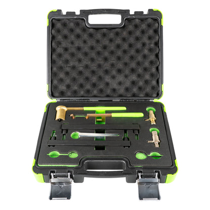 KIT DE CALADO JAGUAR/LAND ROVER 3.2, 3.5, 4.0, 4.2, 4.4