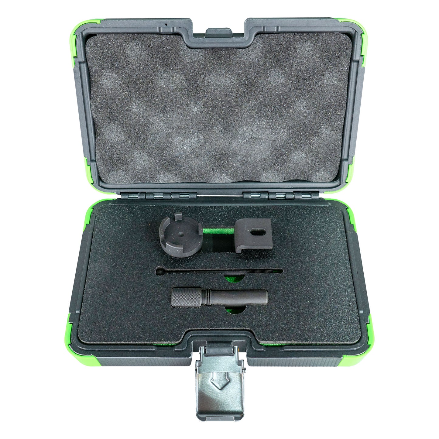 KIT DE CALADO CHRYSLER/JEEP 2.8 CRD
