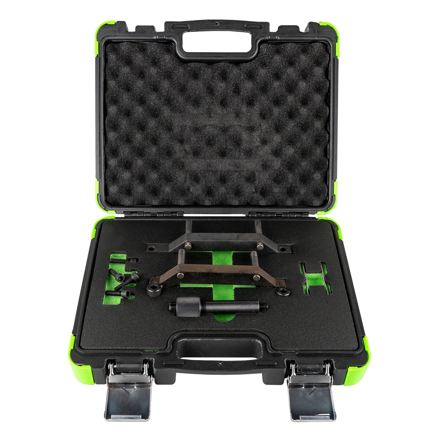 KIT DE CALADO CHRYSLER/JEEP 3.0D