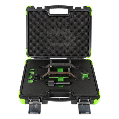 KIT DE CALADO CHRYSLER/JEEP 3.0D