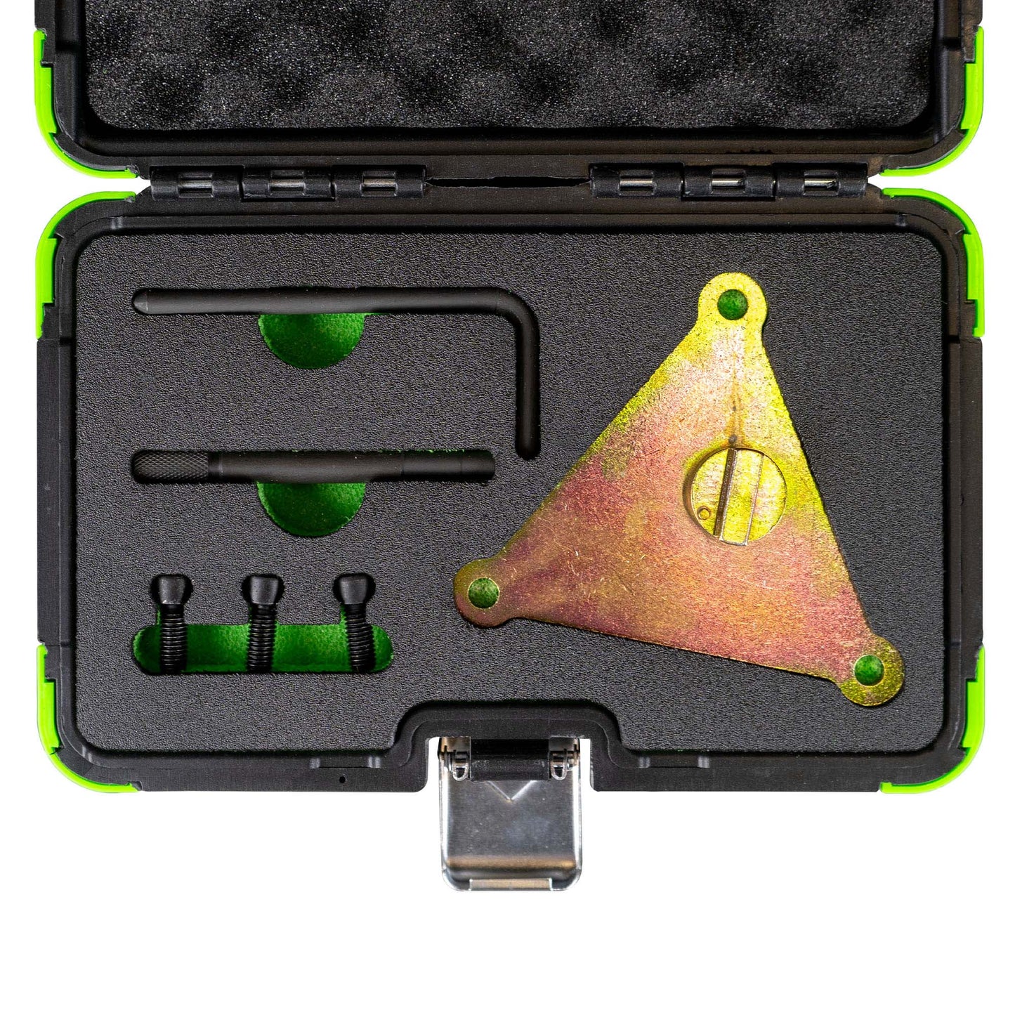 KIT DE CALADO ALFA ROMEO/FIAT/LANCIA 0.9 TWIN AIR