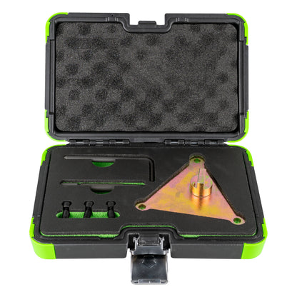 KIT DE CALADO ALFA ROMEO/FIAT/LANCIA 0.9 TWIN AIR