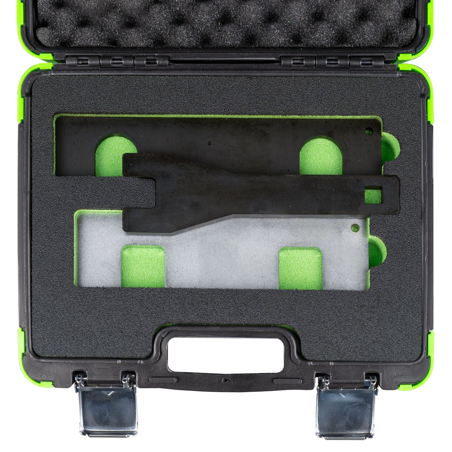 KIT DE CALADO OPEL 1.0, 1.4, 1.5