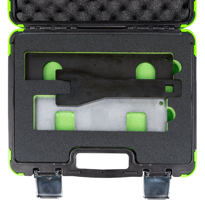 KIT DE CALADO OPEL 1.0, 1.4, 1.5