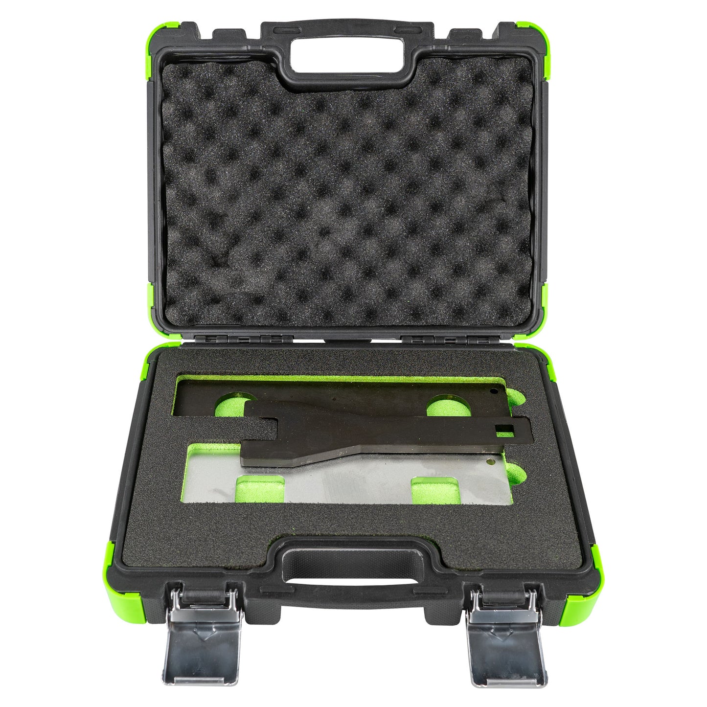 KIT DE CALADO OPEL 1.0, 1.4, 1.5