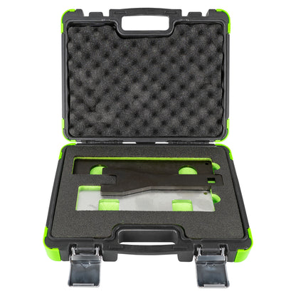 KIT DE CALADO OPEL 1.0, 1.4, 1.5