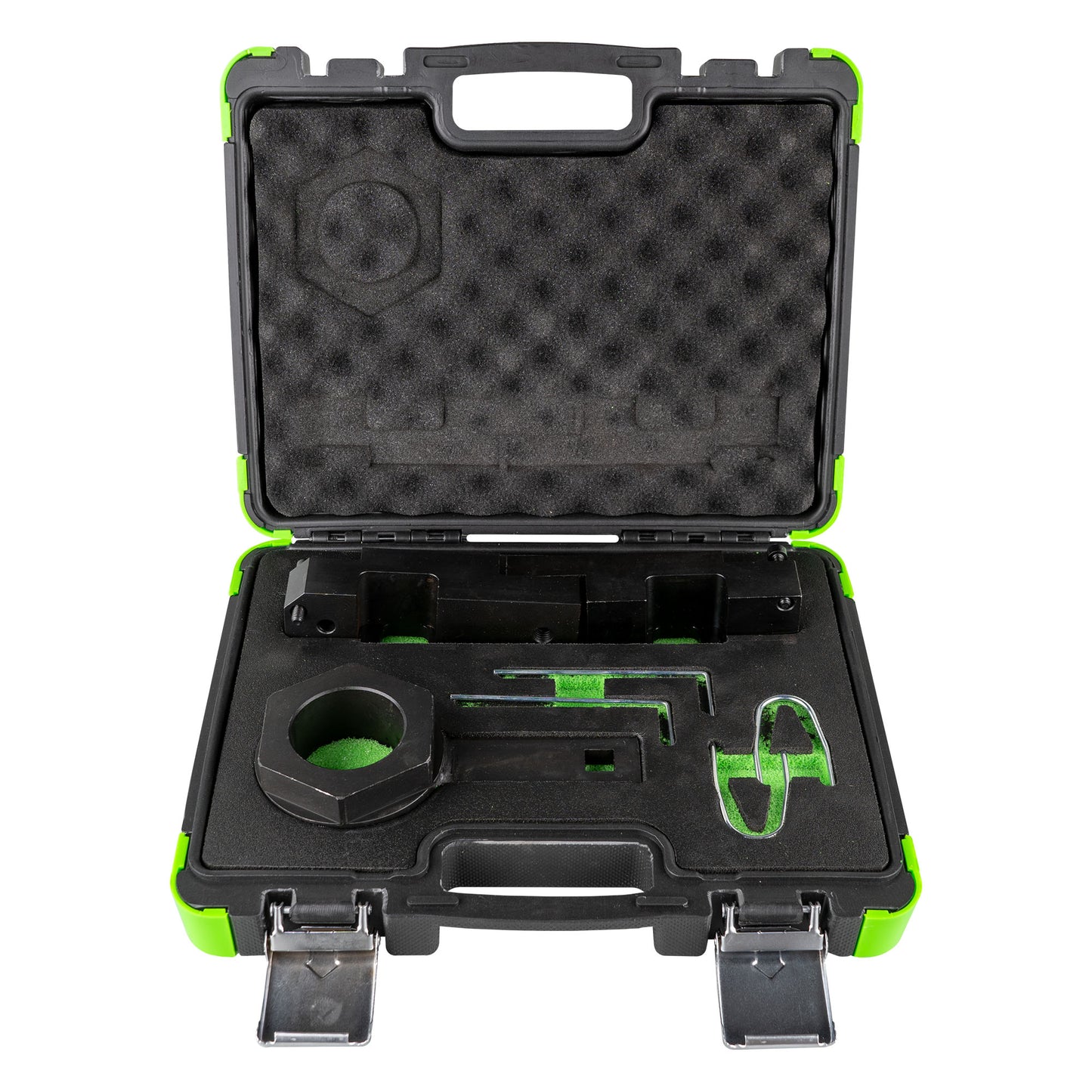 KIT DE CALADO OPEL 1.6 SIDI