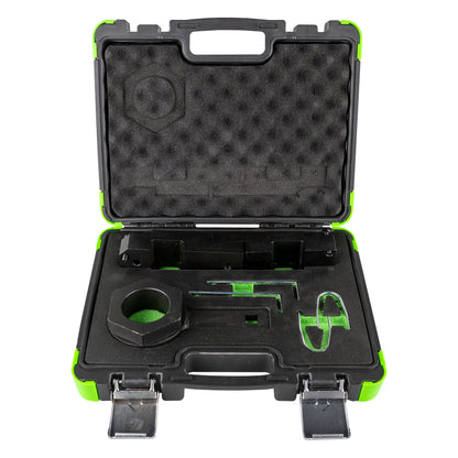 KIT DE CALADO OPEL 1.6 SIDI