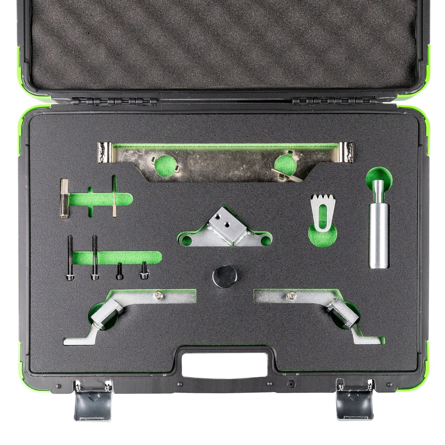 KIT DE CALADO OPEL/CHEVROLET/SAAB 2.0, 2.4