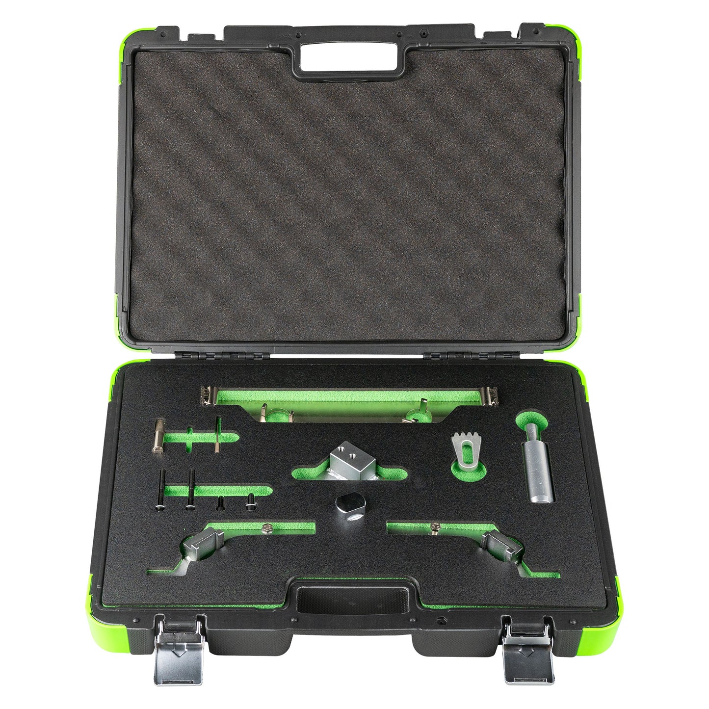 KIT DE CALADO OPEL/CHEVROLET/SAAB 2.0, 2.4
