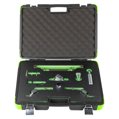 KIT DE CALADO OPEL/CHEVROLET/SAAB 2.0, 2.4