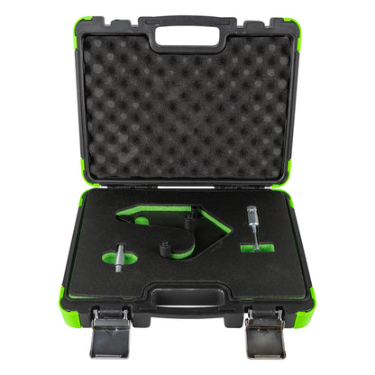 KIT DE CALADO RENAULT/NISSAN 3.0DCI