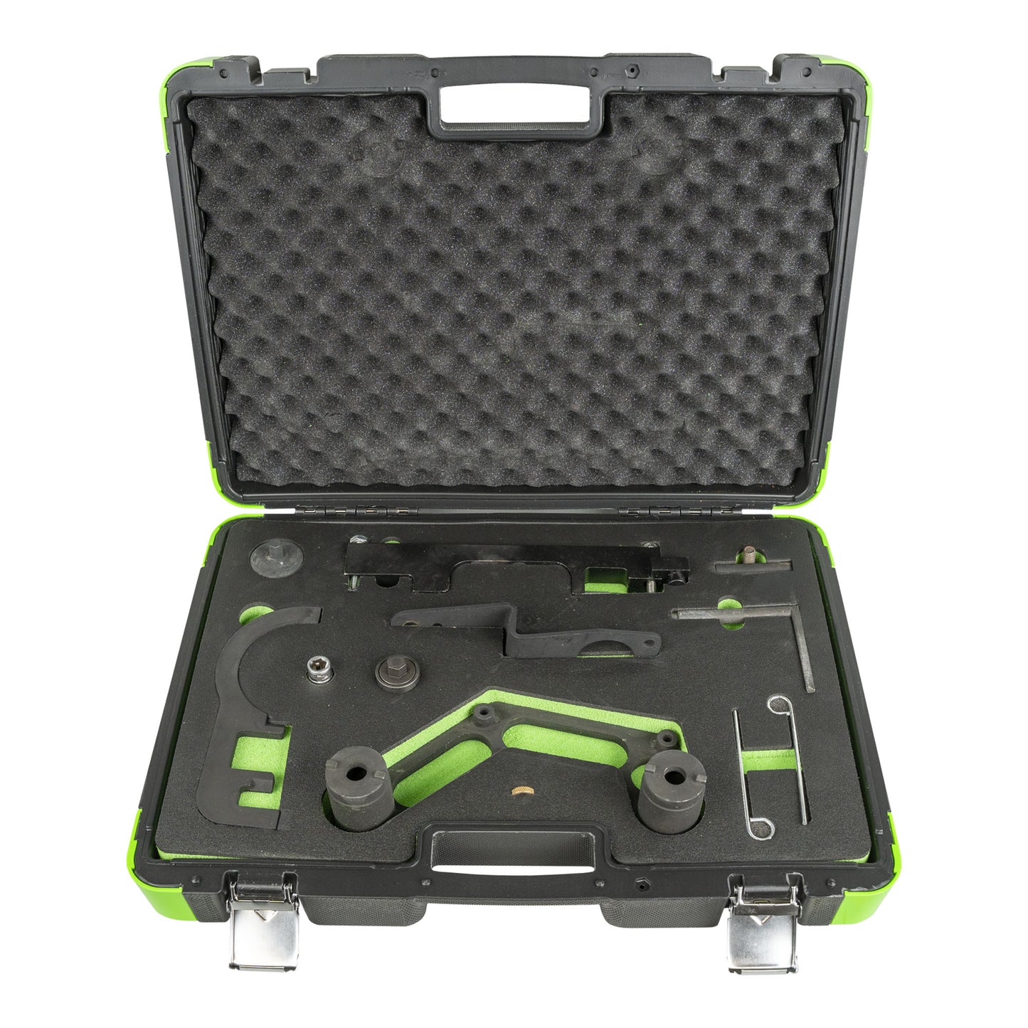 KIT DE CALADO BMW N47/N57