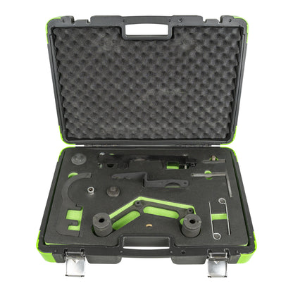 KIT DE CALADO BMW N47/N57