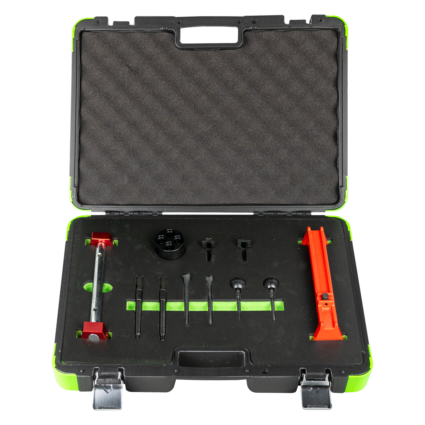 KIT DE CALADO BMW M3 S54